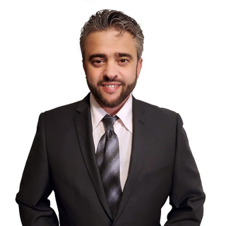 Larry Knurik