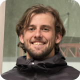 Lucas Enns