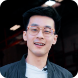 Gordon Lai