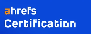 Ahrefs