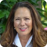 Melanie Clarance