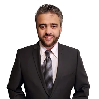 Larry Knurik